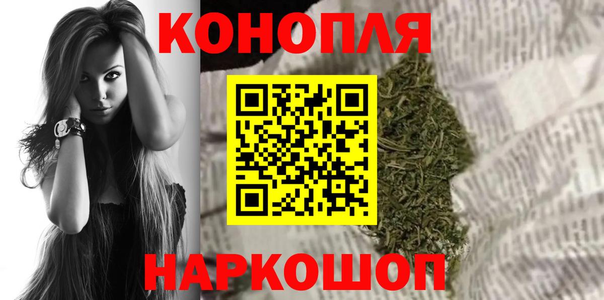 Alpha PVP Кимры
